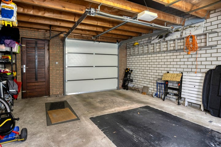 Foto 23 van Raadhuisstraat 314