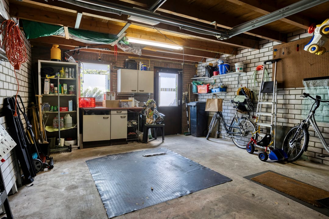 Foto 22 van Raadhuisstraat 314