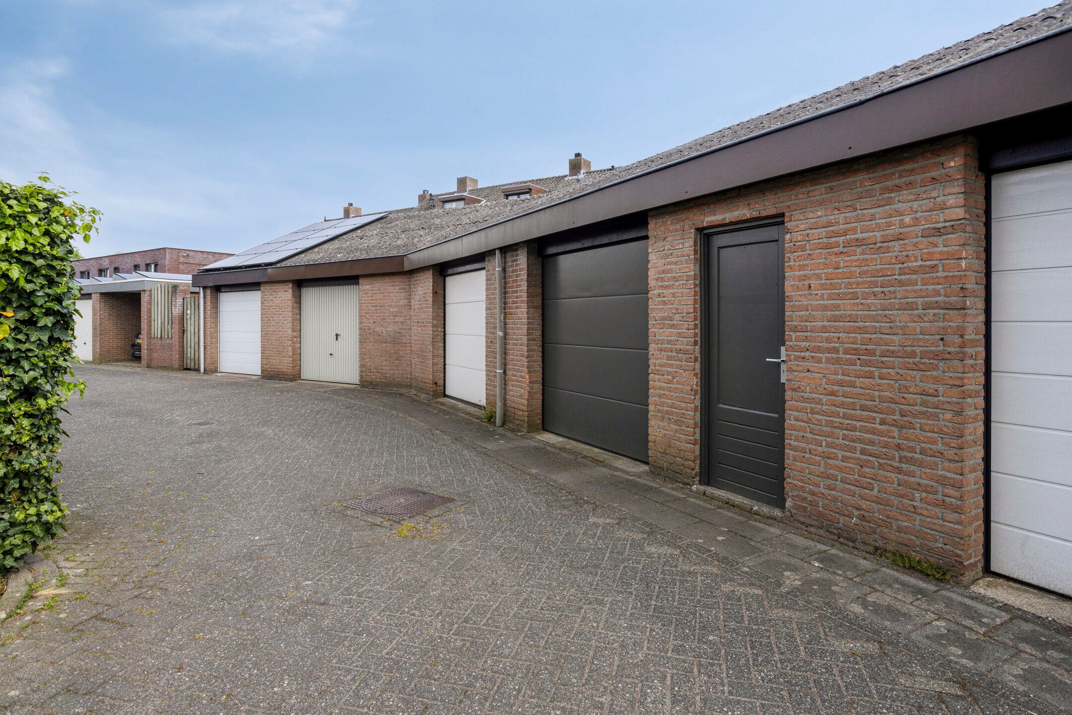 Foto 24 van Raadhuisstraat 314