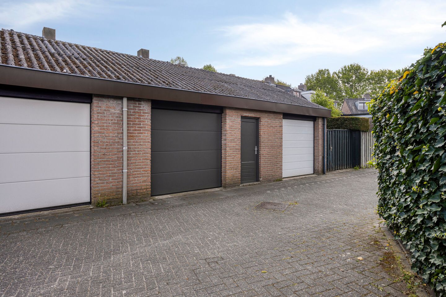 Foto 25 van Raadhuisstraat 314