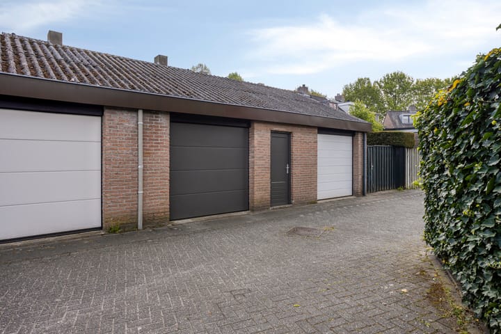 Foto 25 van Raadhuisstraat 314