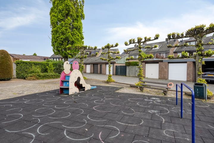 Foto 26 van Raadhuisstraat 314