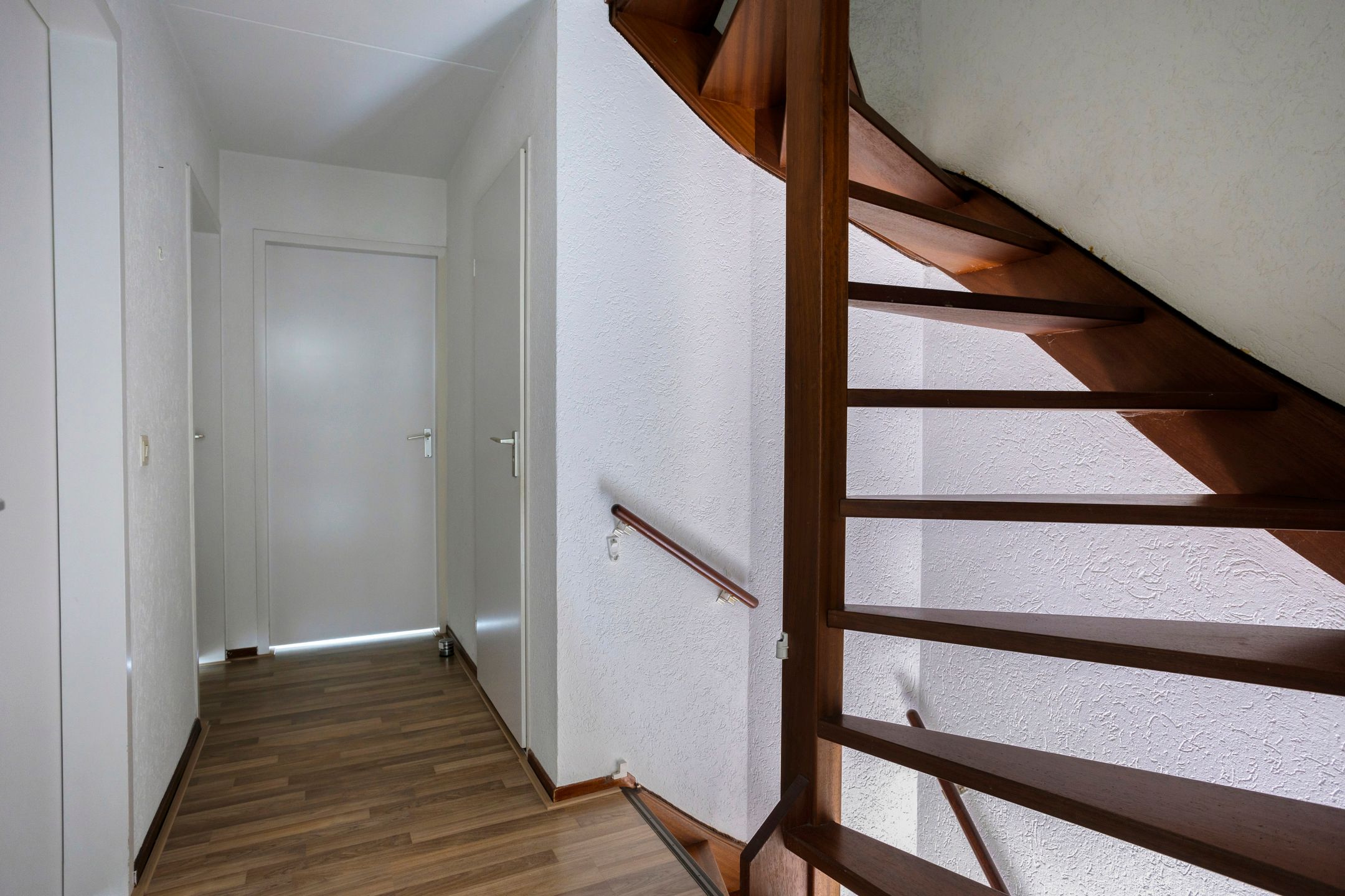 Foto 27 van Raadhuisstraat 314