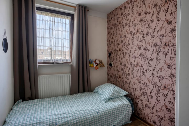 Foto 28 van Raadhuisstraat 314