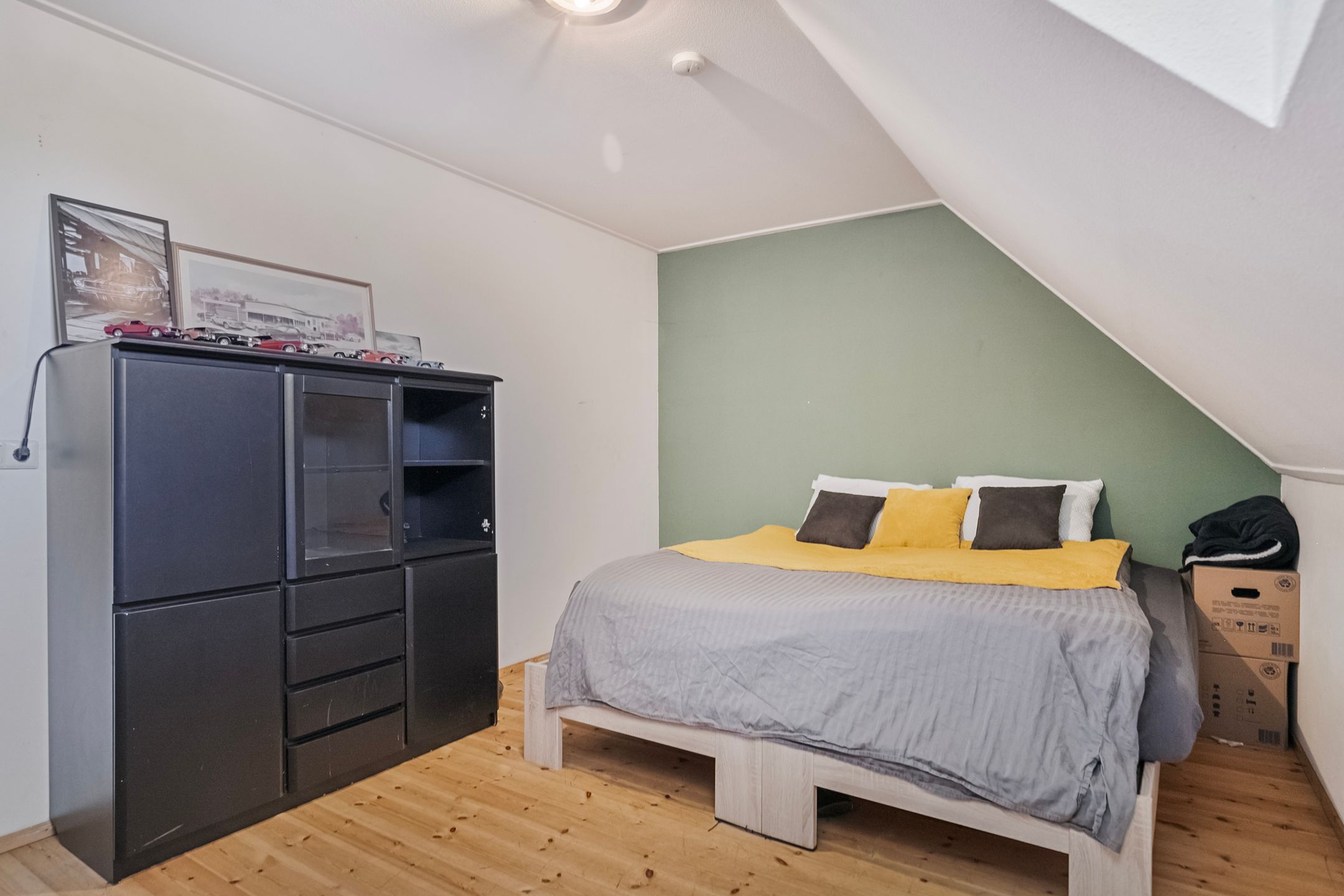 Foto 18 van Lendersgat 1