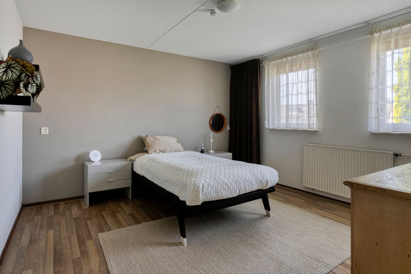 Foto 29 van Raadhuisstraat 314