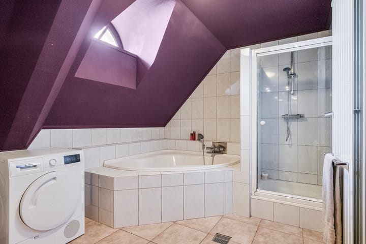 Foto 19 van Lendersgat 1