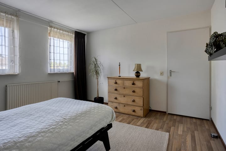 Foto 30 van Raadhuisstraat 314