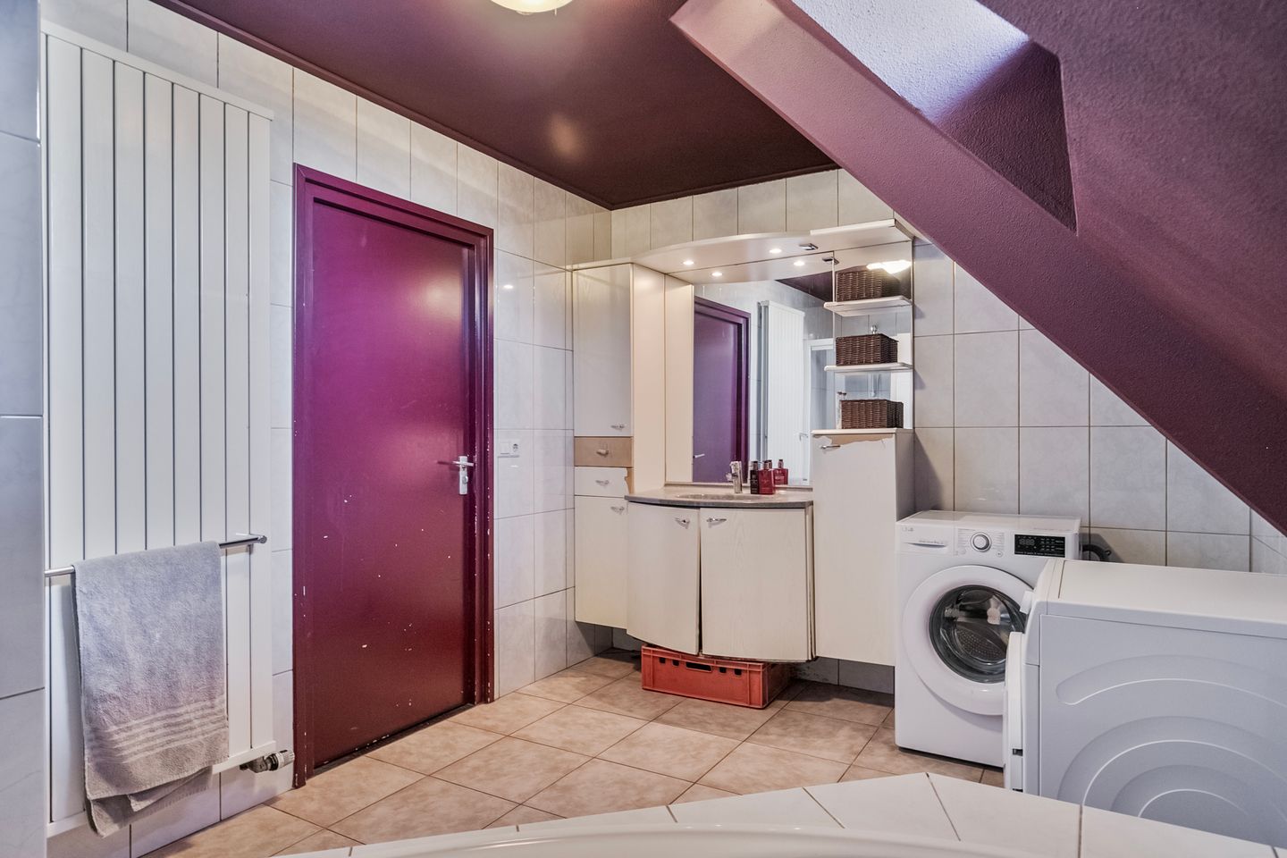 Foto 20 van Lendersgat 1