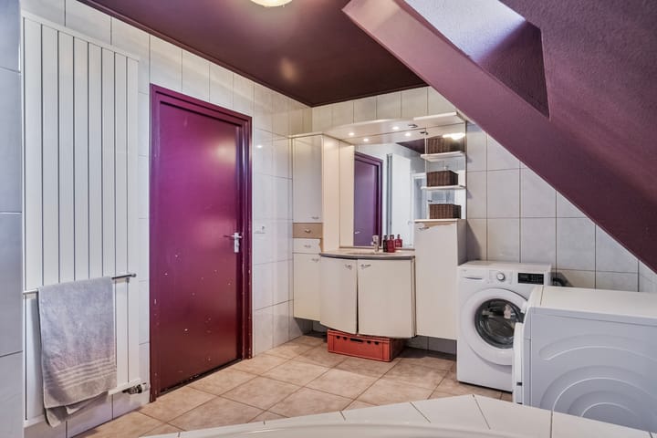 Foto 20 van Lendersgat 1