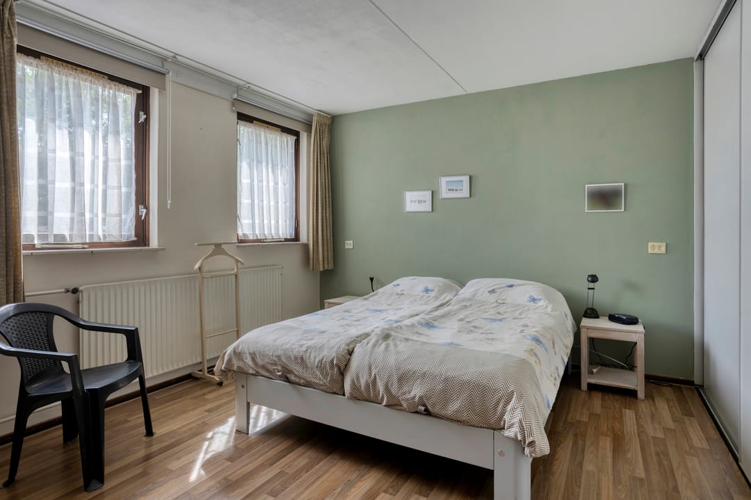 Foto 31 van Raadhuisstraat 314