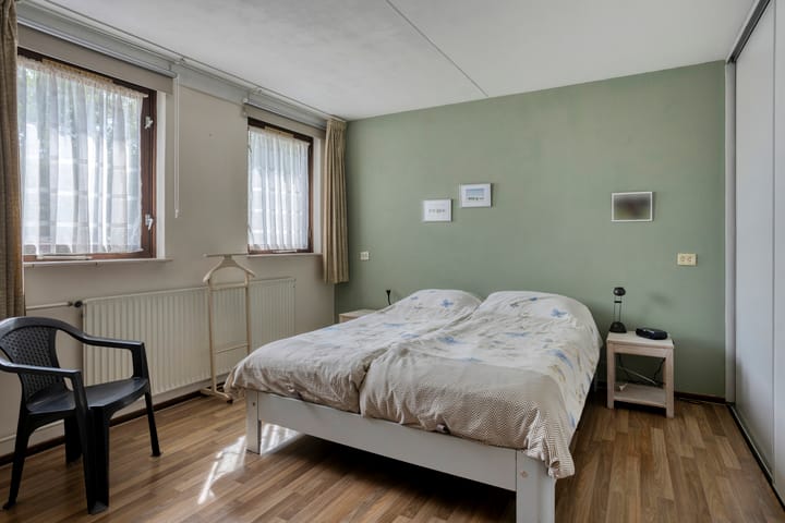 Foto 31 van Raadhuisstraat 314