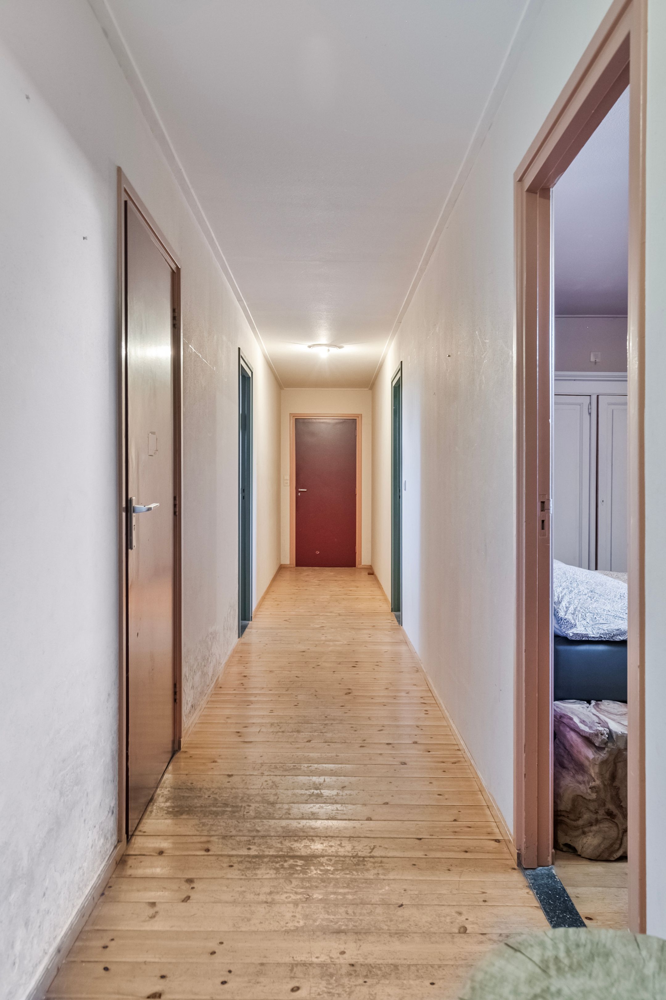 Foto 21 van Lendersgat 1