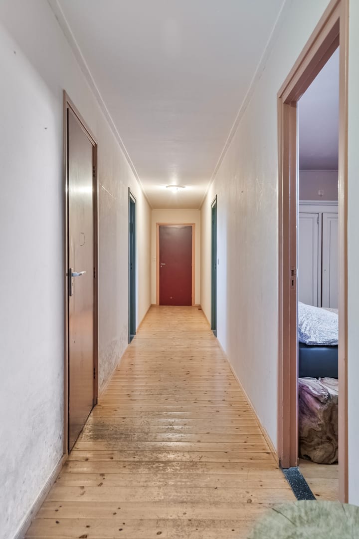 Foto 21 van Lendersgat 1