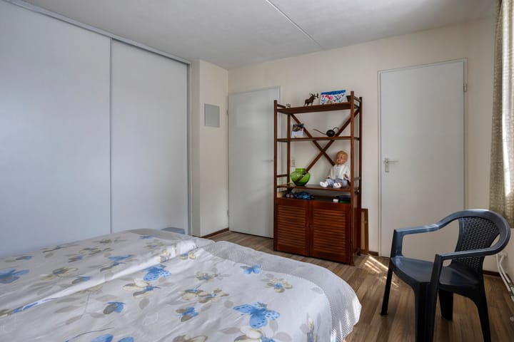 Foto 32 van Raadhuisstraat 314