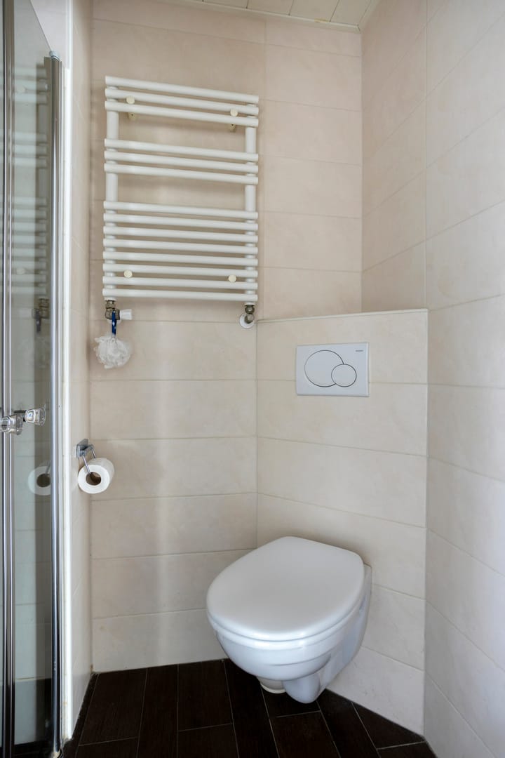 Foto 34 van Raadhuisstraat 314