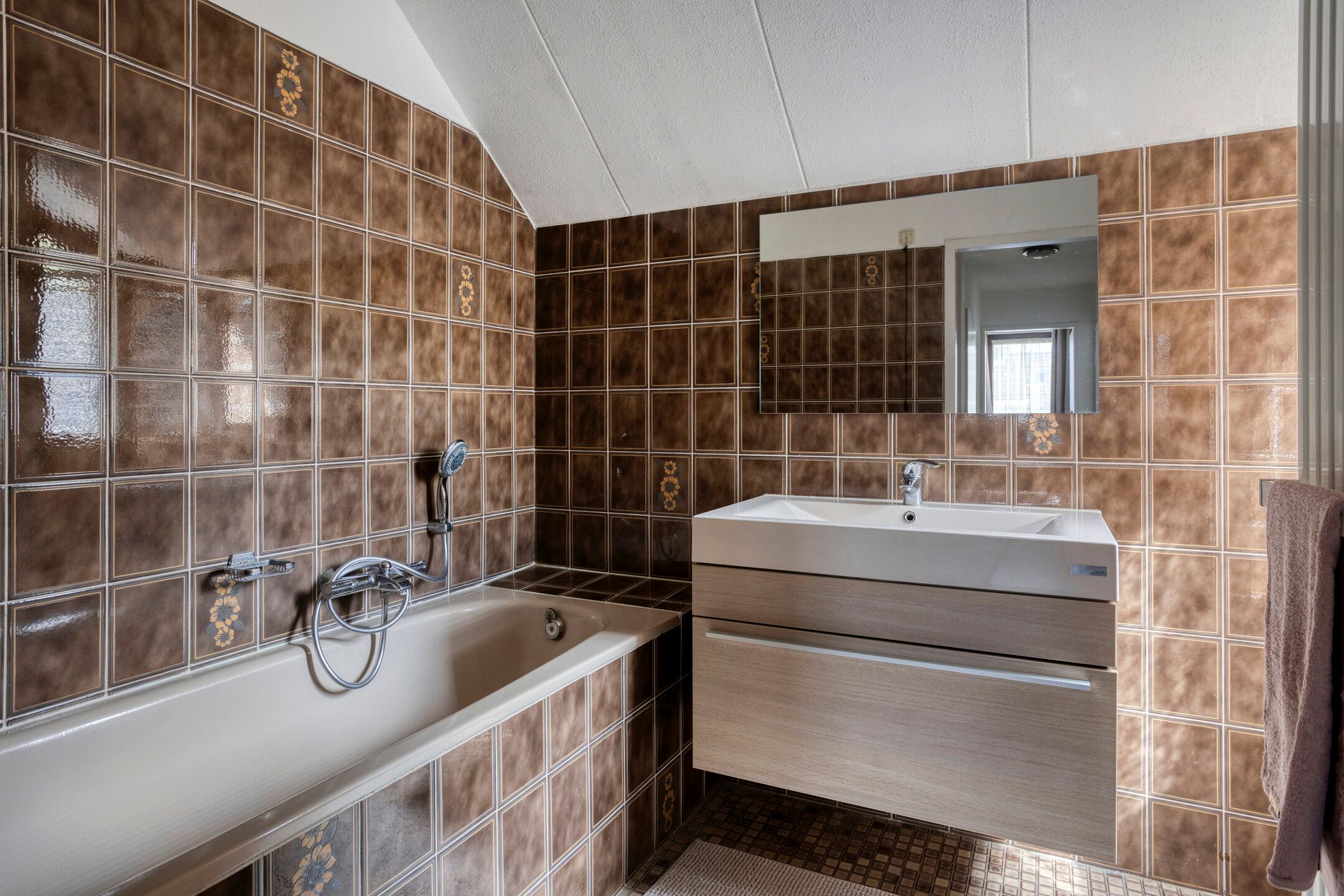 Foto 33 van Raadhuisstraat 314