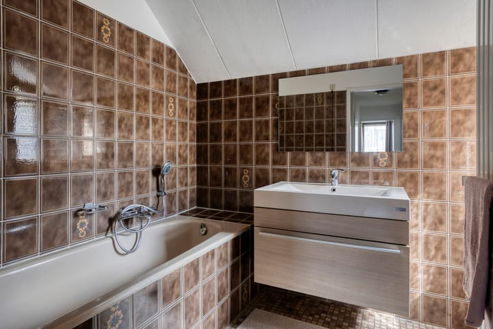 Foto 33 van Raadhuisstraat 314