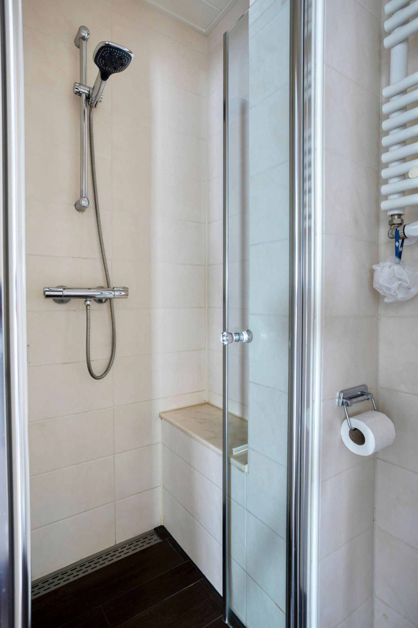 Foto 35 van Raadhuisstraat 314