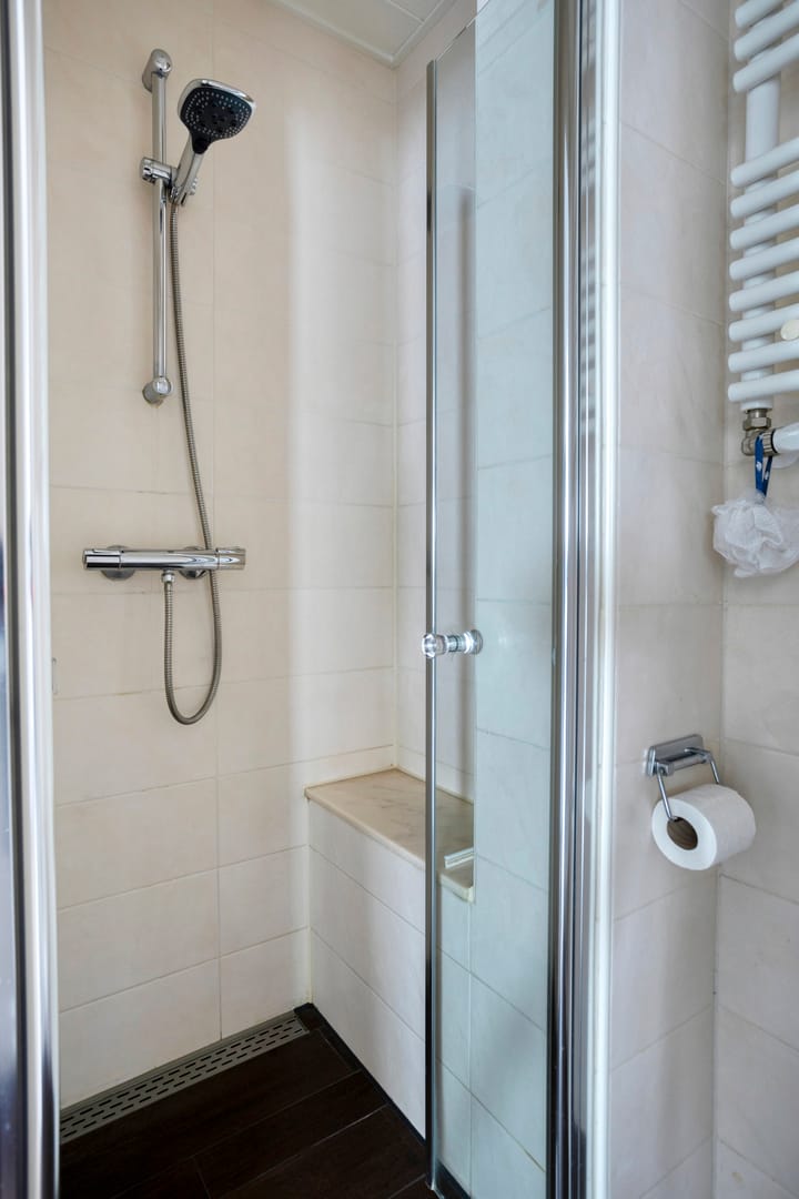 Foto 35 van Raadhuisstraat 314