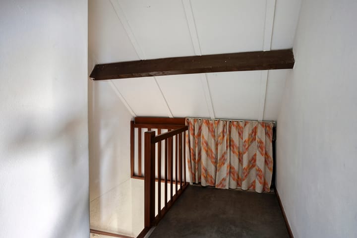 Foto 36 van Raadhuisstraat 314