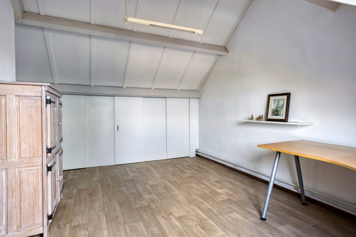 Foto 37 van Raadhuisstraat 314