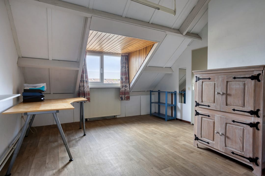 Foto 38 van Raadhuisstraat 314