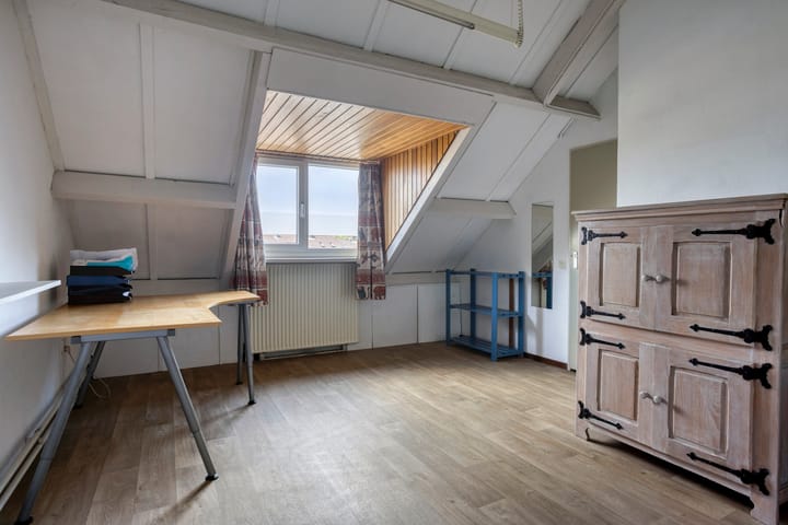 Foto 38 van Raadhuisstraat 314