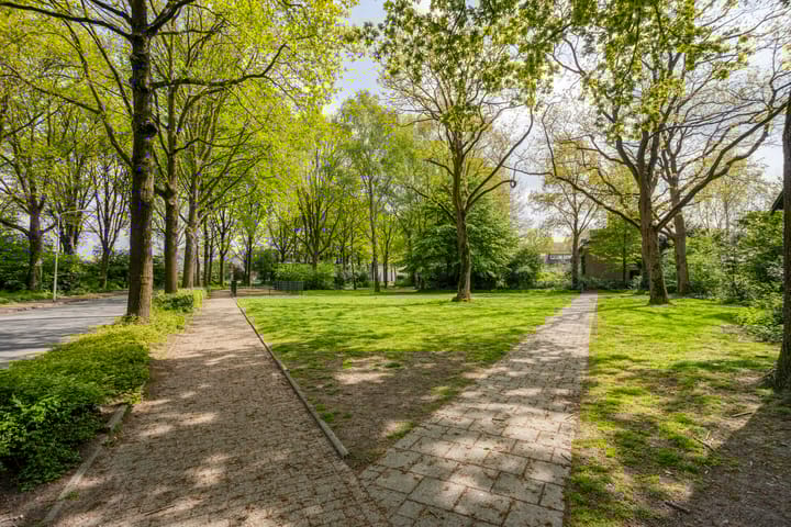 Foto 40 van Raadhuisstraat 314