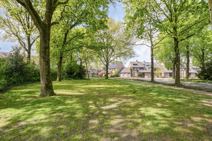 Foto 41 van Raadhuisstraat 314