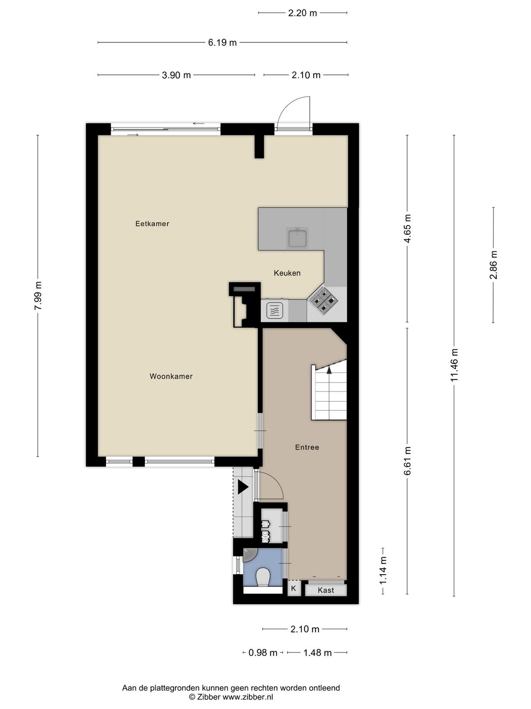 Foto 43 van Raadhuisstraat 314