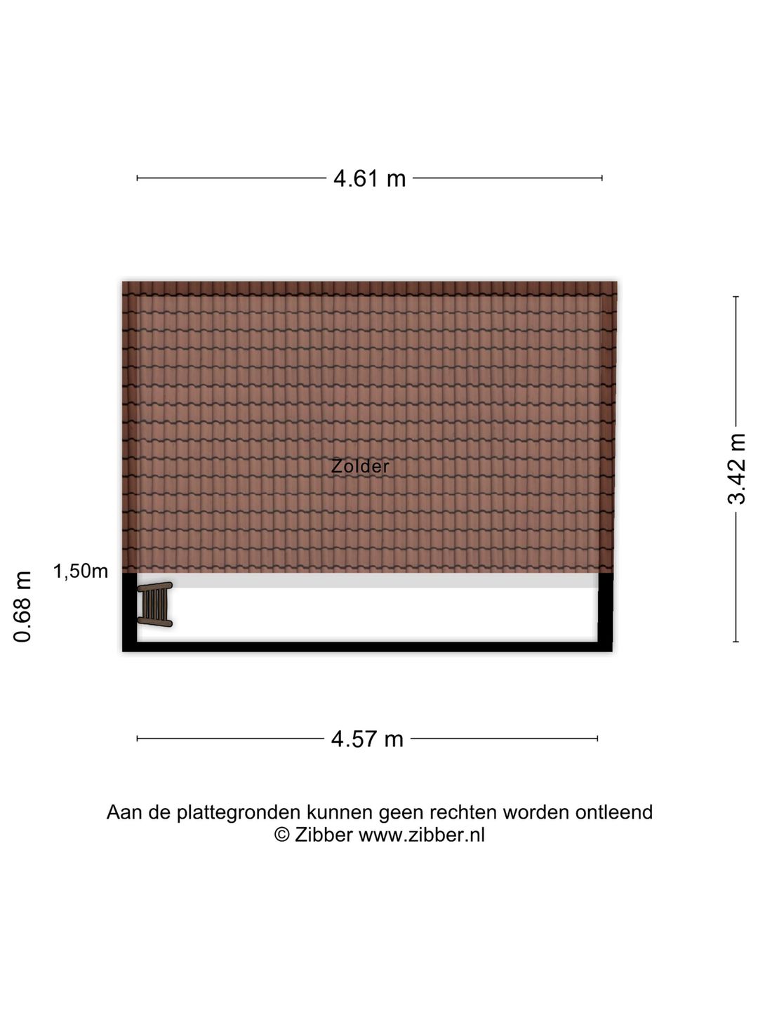 Foto 47 van Raadhuisstraat 314