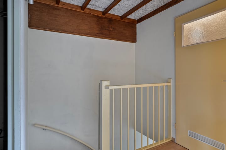 Foto 11 van Cevenneshof 14