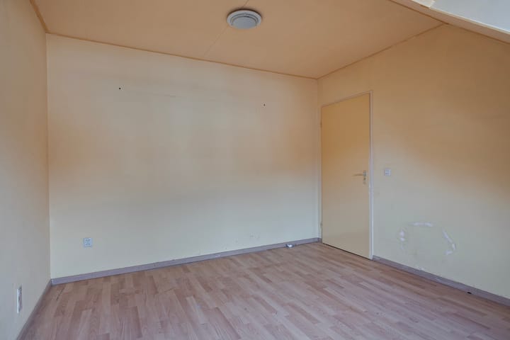 Foto 14 van Cevenneshof 14