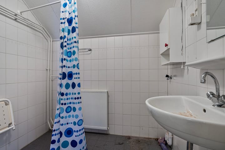 Foto 15 van Cevenneshof 14