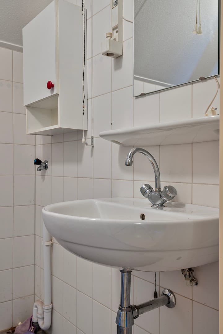 Foto 16 van Cevenneshof 14