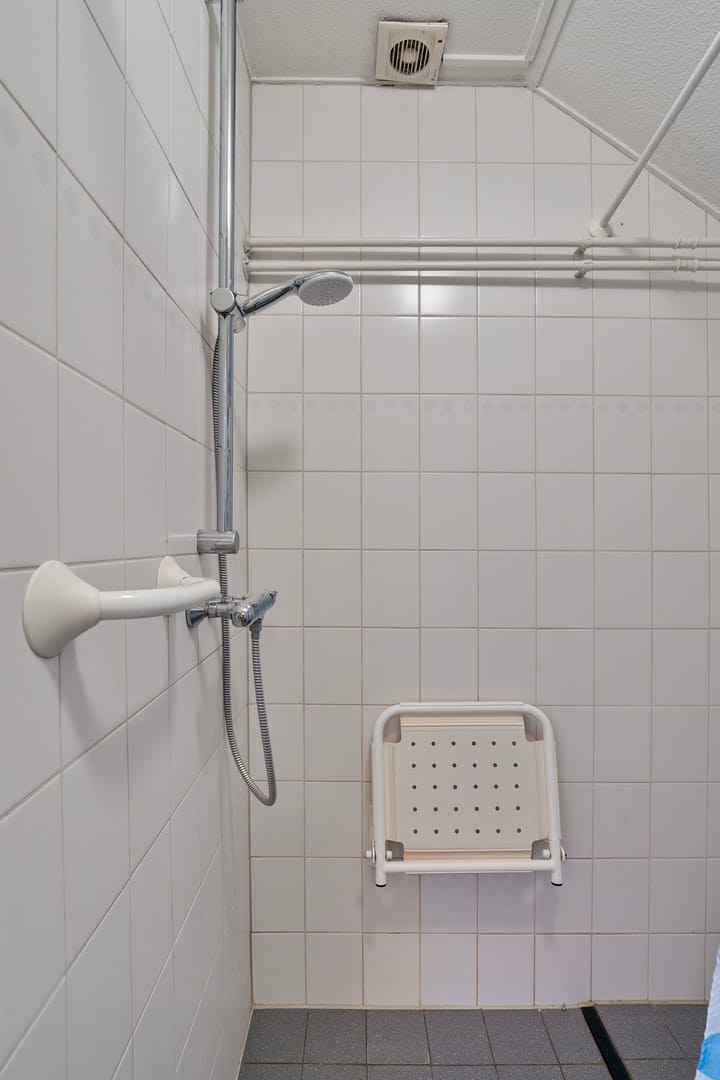 Foto 17 van Cevenneshof 14