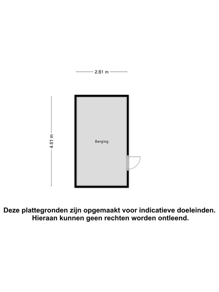Foto 28 van Cevenneshof 14