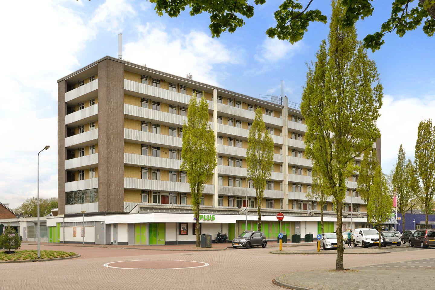 Foto 1 van Phohistraat 80