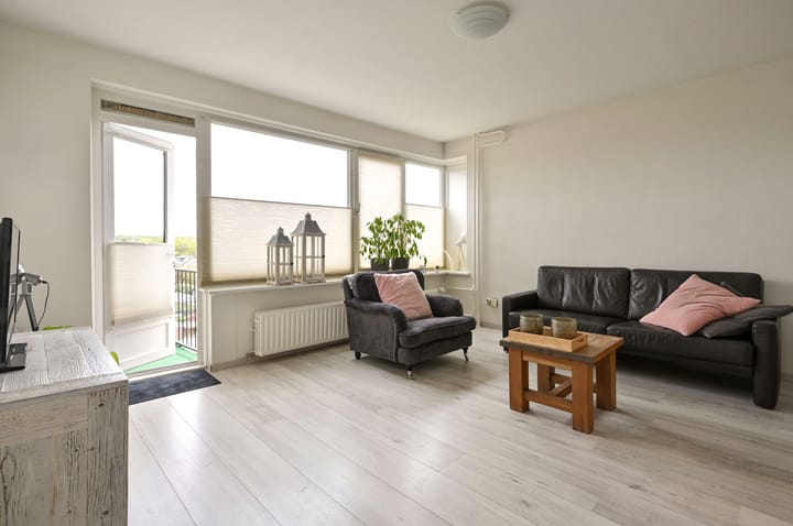 Foto 2 van Phohistraat 80