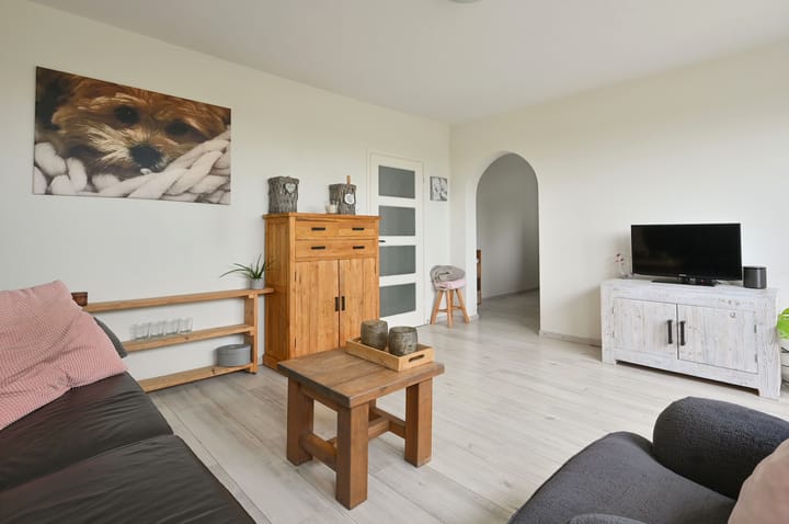 Foto 3 van Phohistraat 80