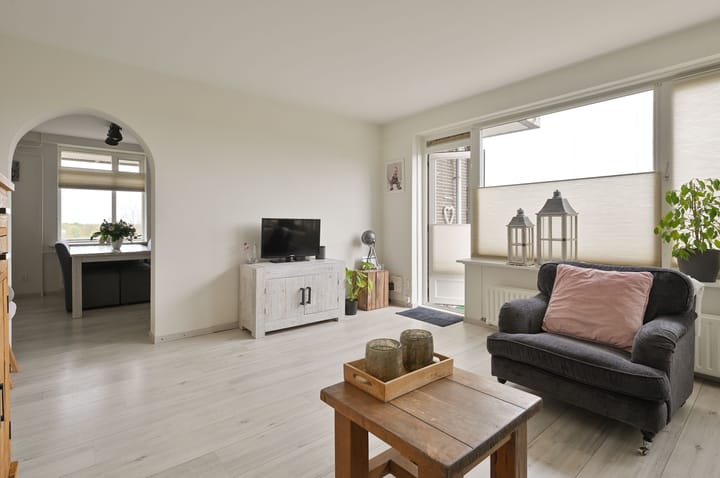 Foto 4 van Phohistraat 80