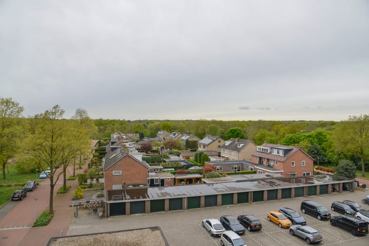 Foto 5 van Phohistraat 80