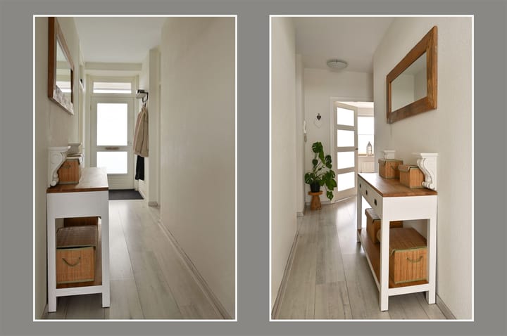 Foto 7 van Phohistraat 80