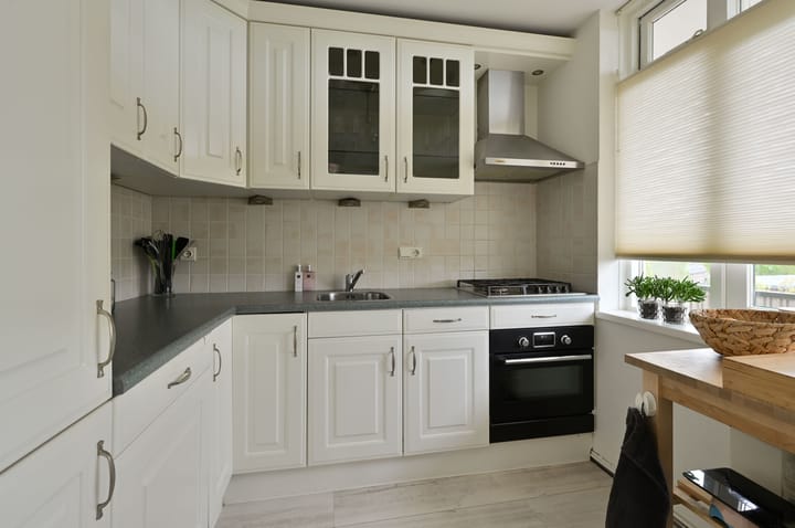 Foto 8 van Phohistraat 80