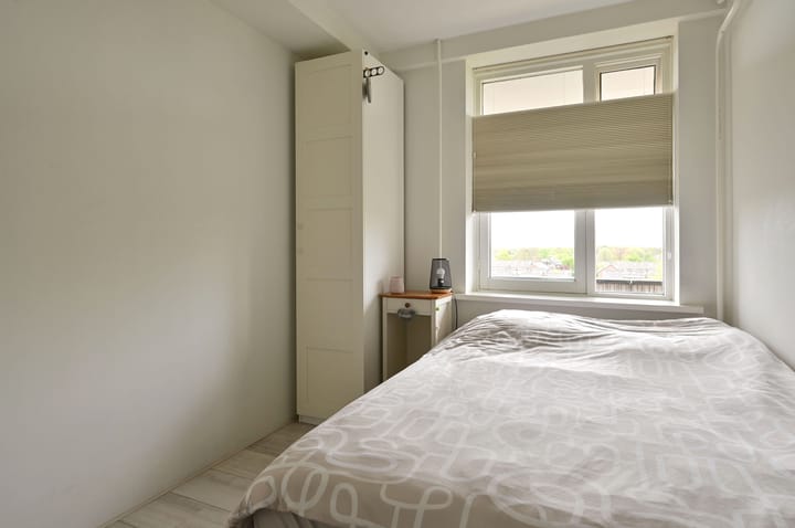 Foto 9 van Phohistraat 80