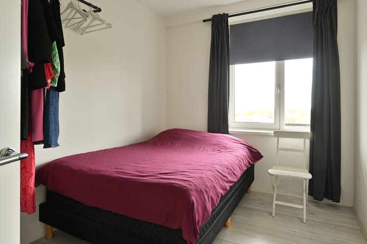 Foto 10 van Phohistraat 80