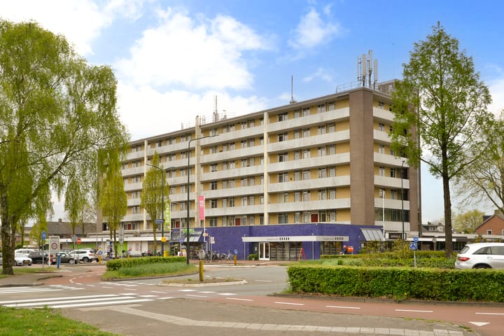 Foto 15 van Phohistraat 80