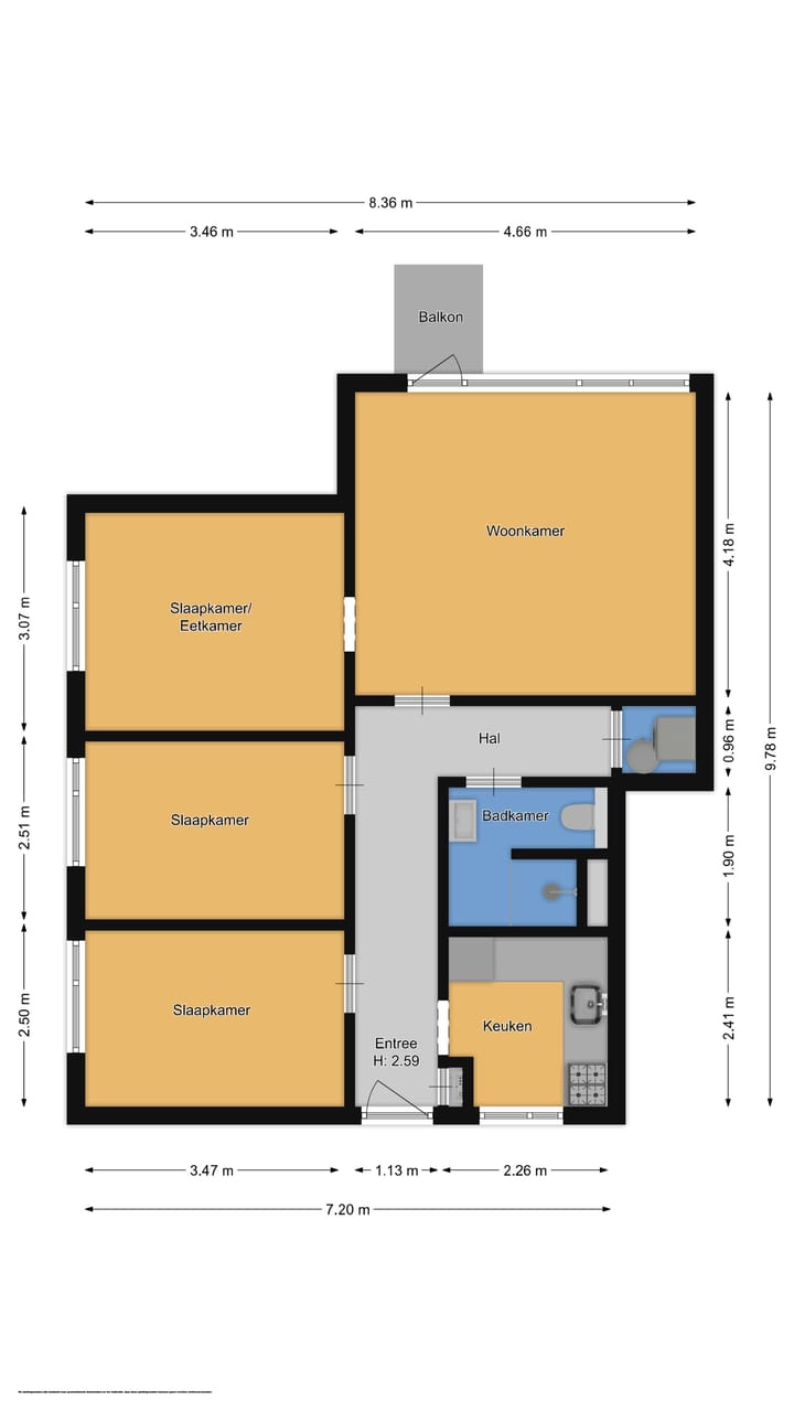 Foto 16 van Phohistraat 80