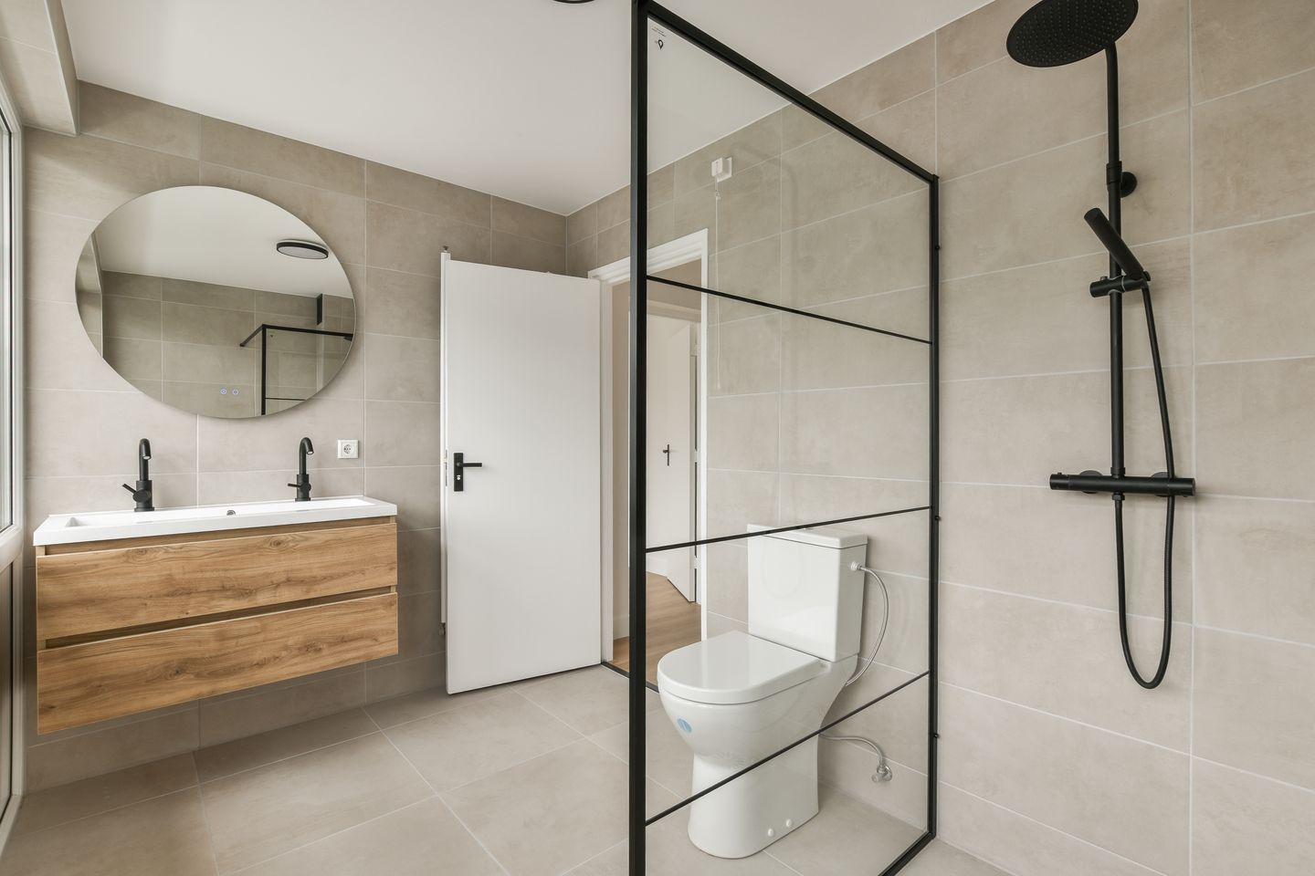 Foto 4 van Lombardkade 50-D